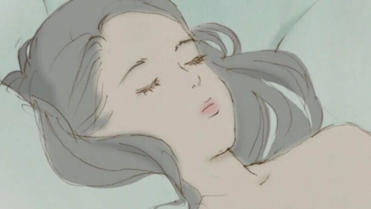 Backdrop for 20min Walk from Nishi-Ogikubo Station, 2 Bedrooms, Living Room, Dining Room, Kitchen, 2mos Deposit, No Pets Allowed