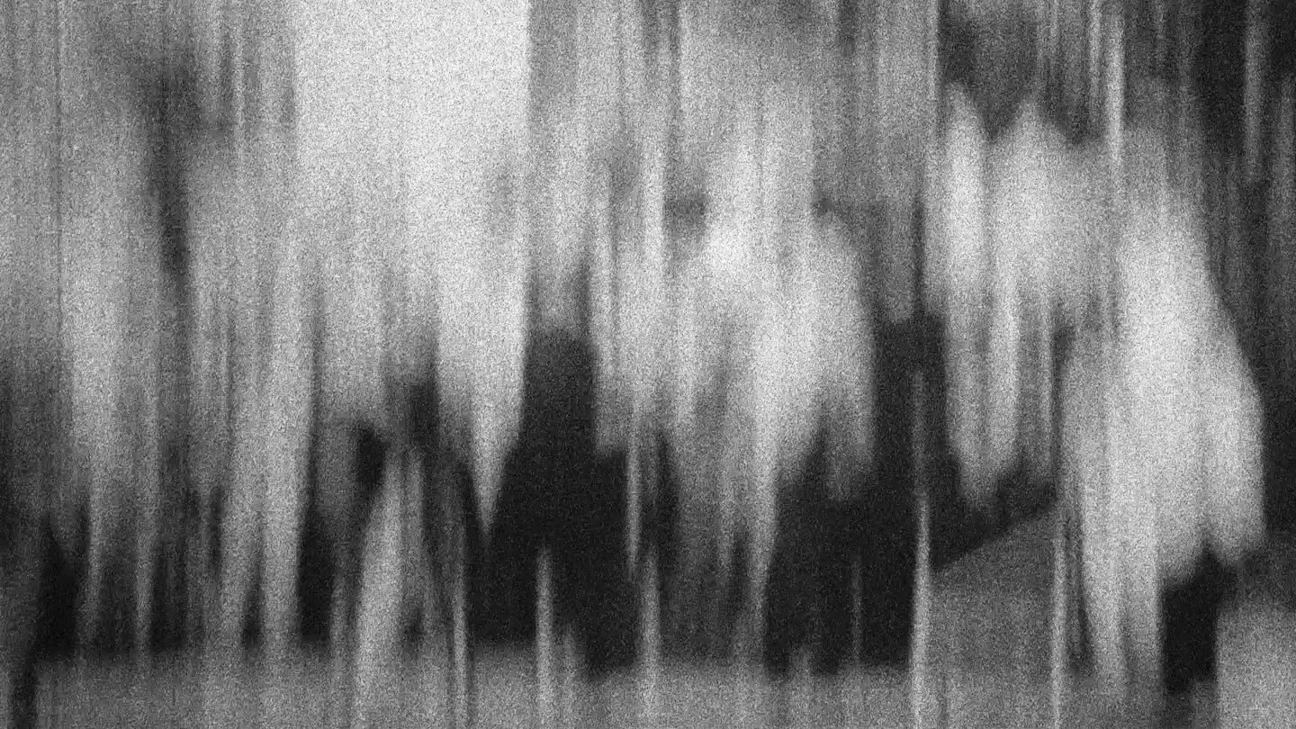 Backdrop for Tom, Tom, the Piper's Son