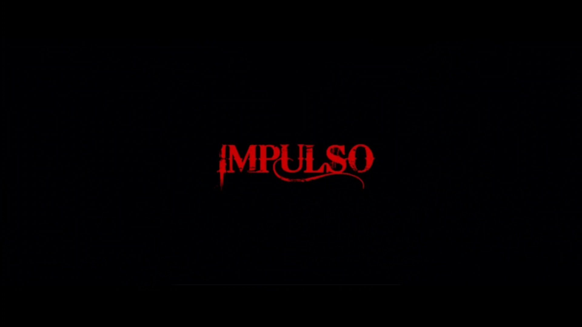 Backdrop for Impulso