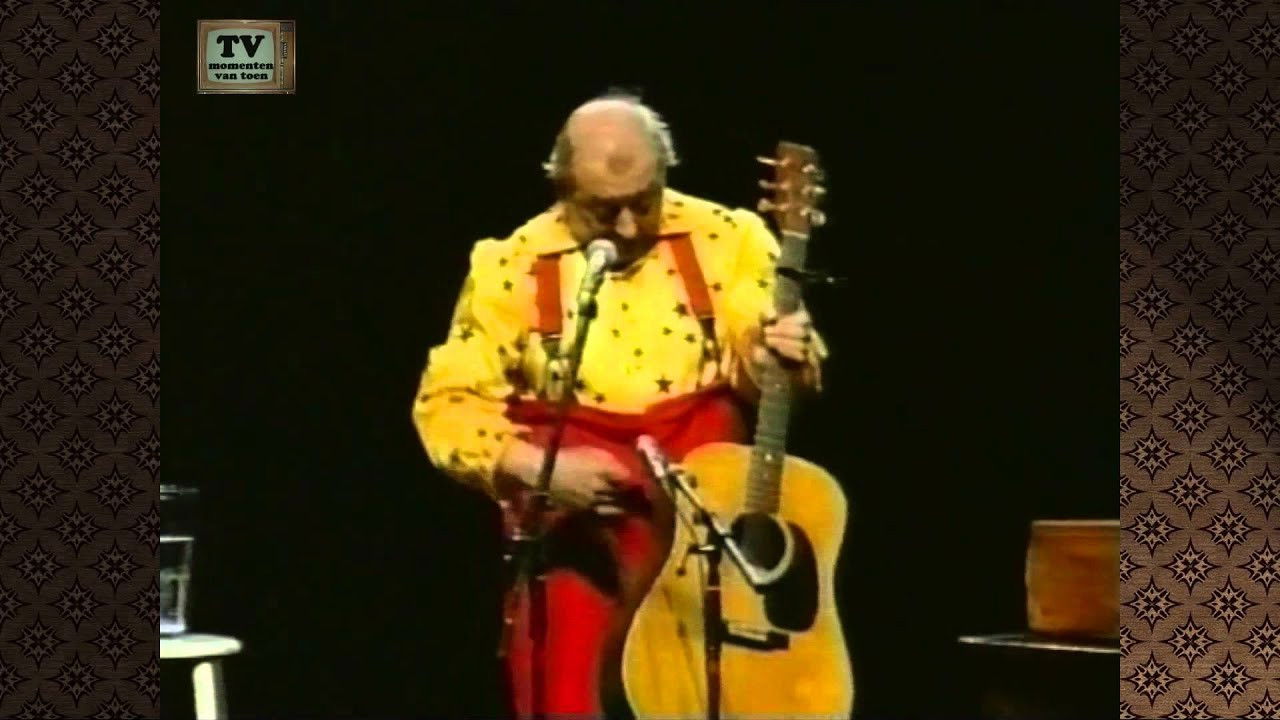 Backdrop for Urbanus: Hiep Hiep Rahoe