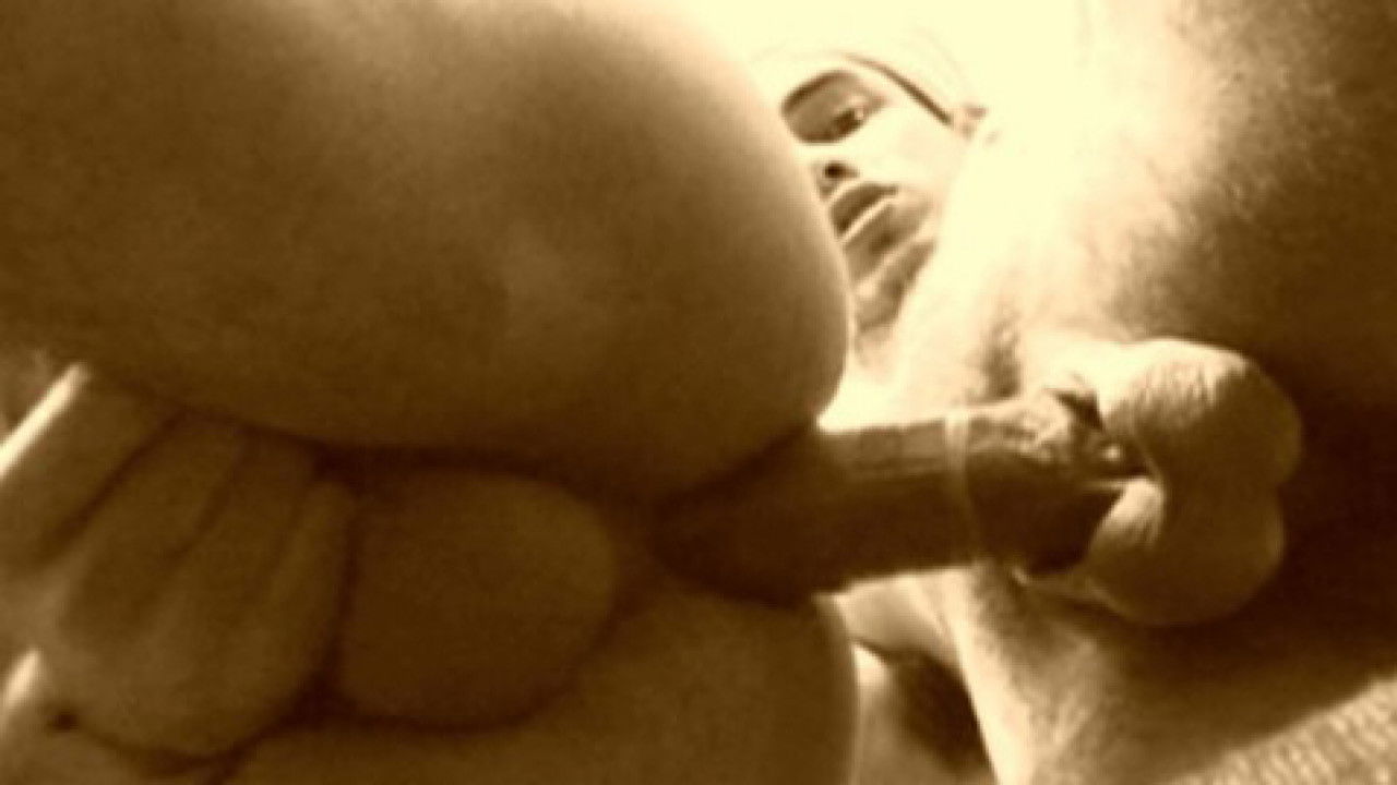 Backdrop for Arabian Tales