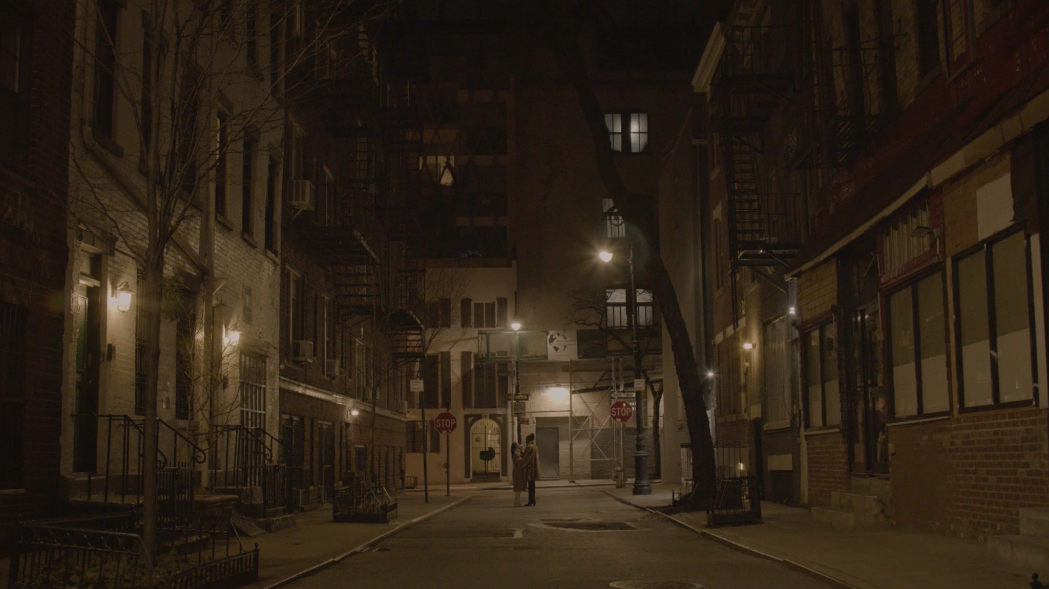 Backdrop for In This Moment