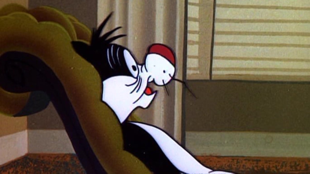 Backdrop for Tweet Dreams