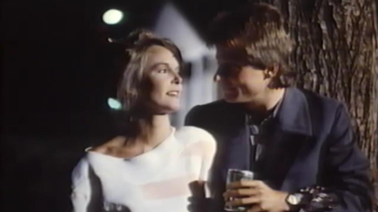 Backdrop for It's Murphy's Fault