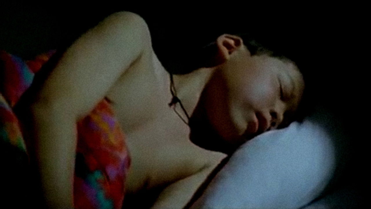 Backdrop for Sanzhyra