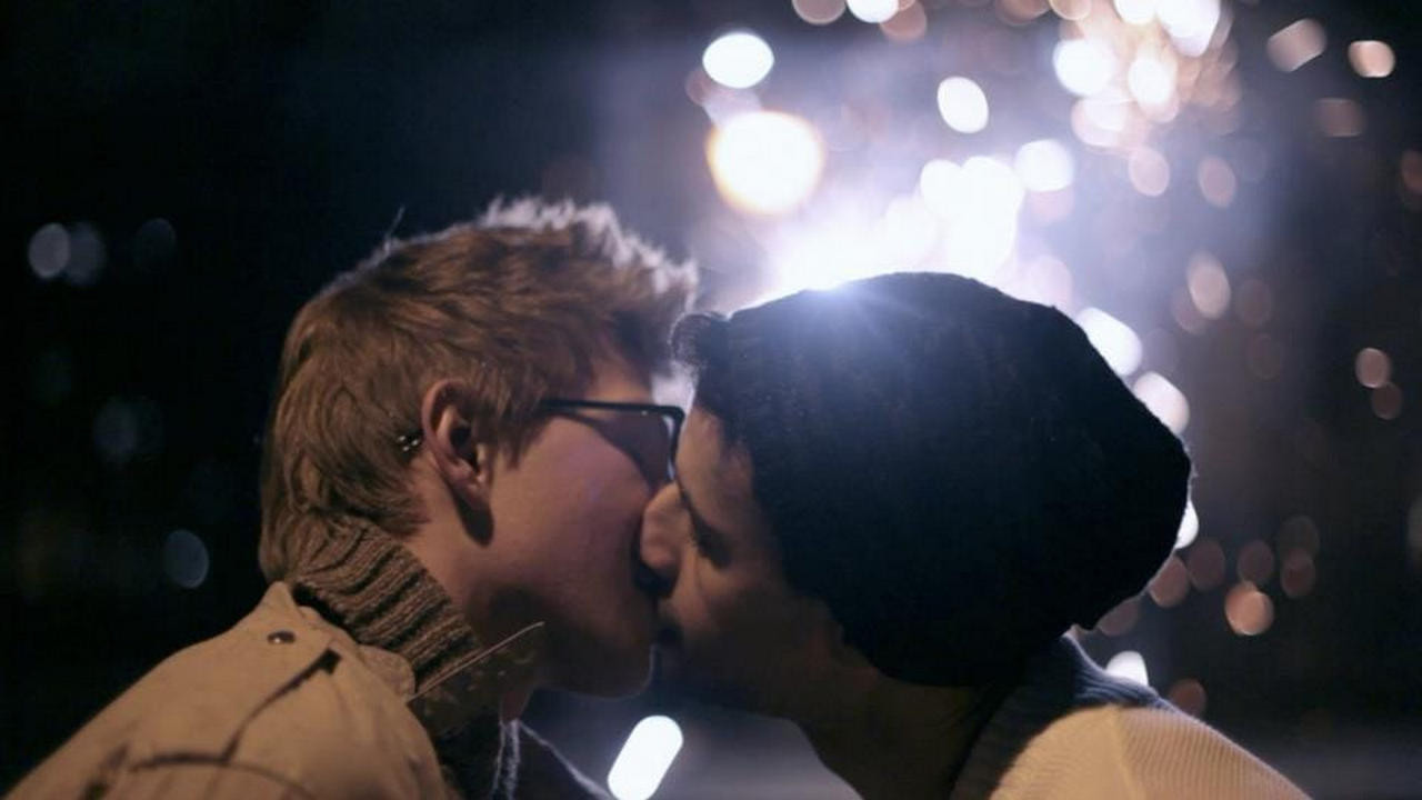 Backdrop for It's Consuming Me