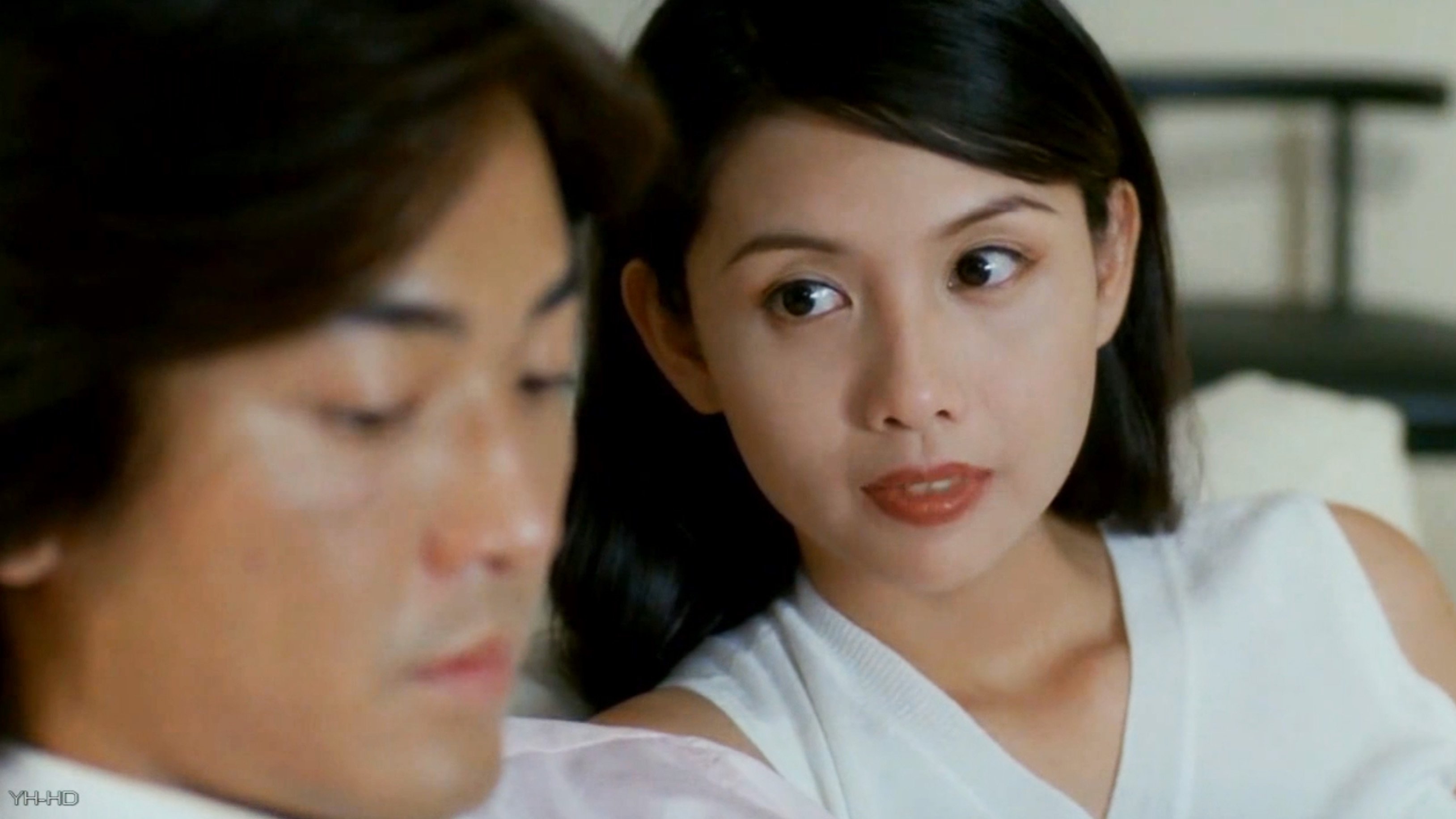 Backdrop for I'm Your Birthday Cake