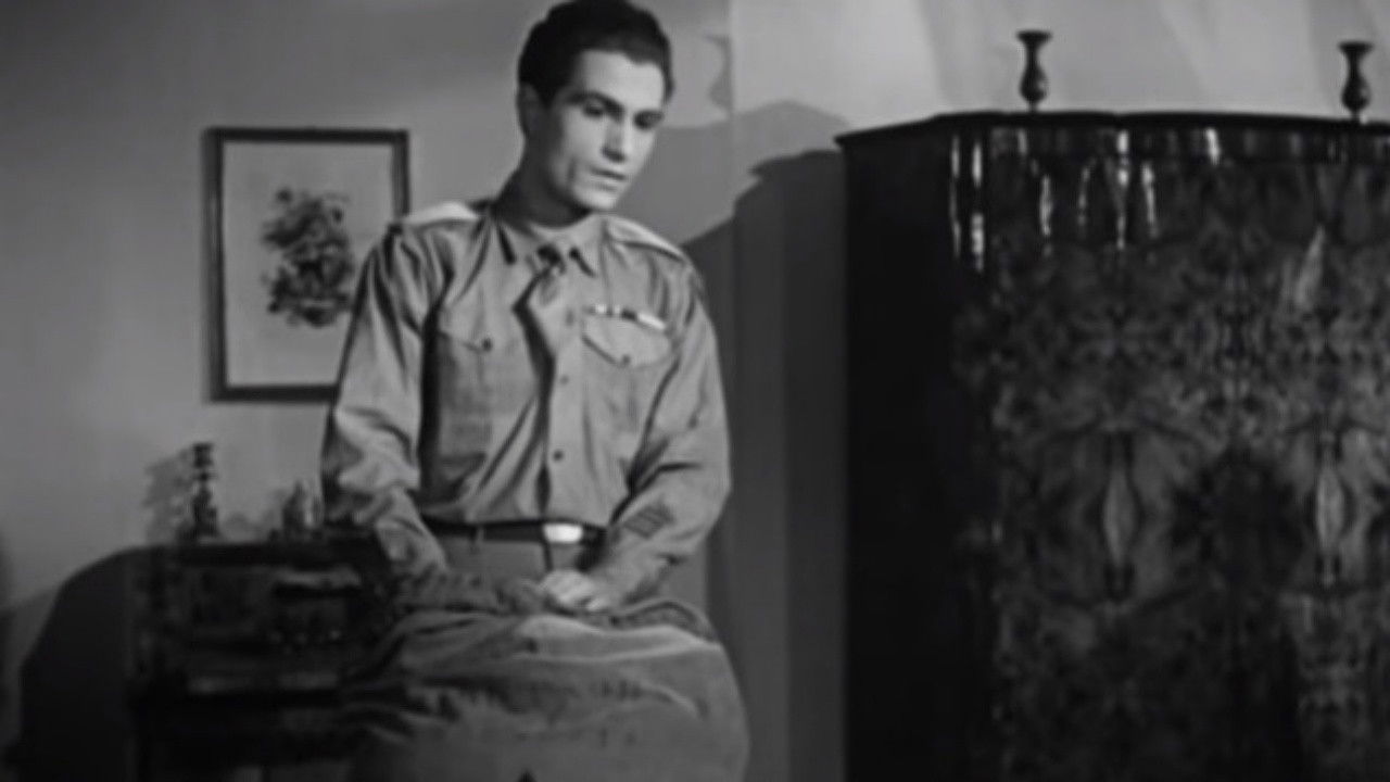 Backdrop for Torna a Napoli