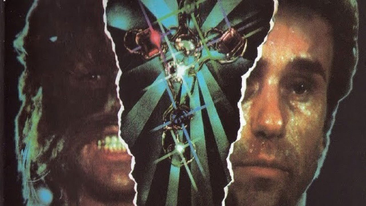 Backdrop for Cross of the Seven Jewels