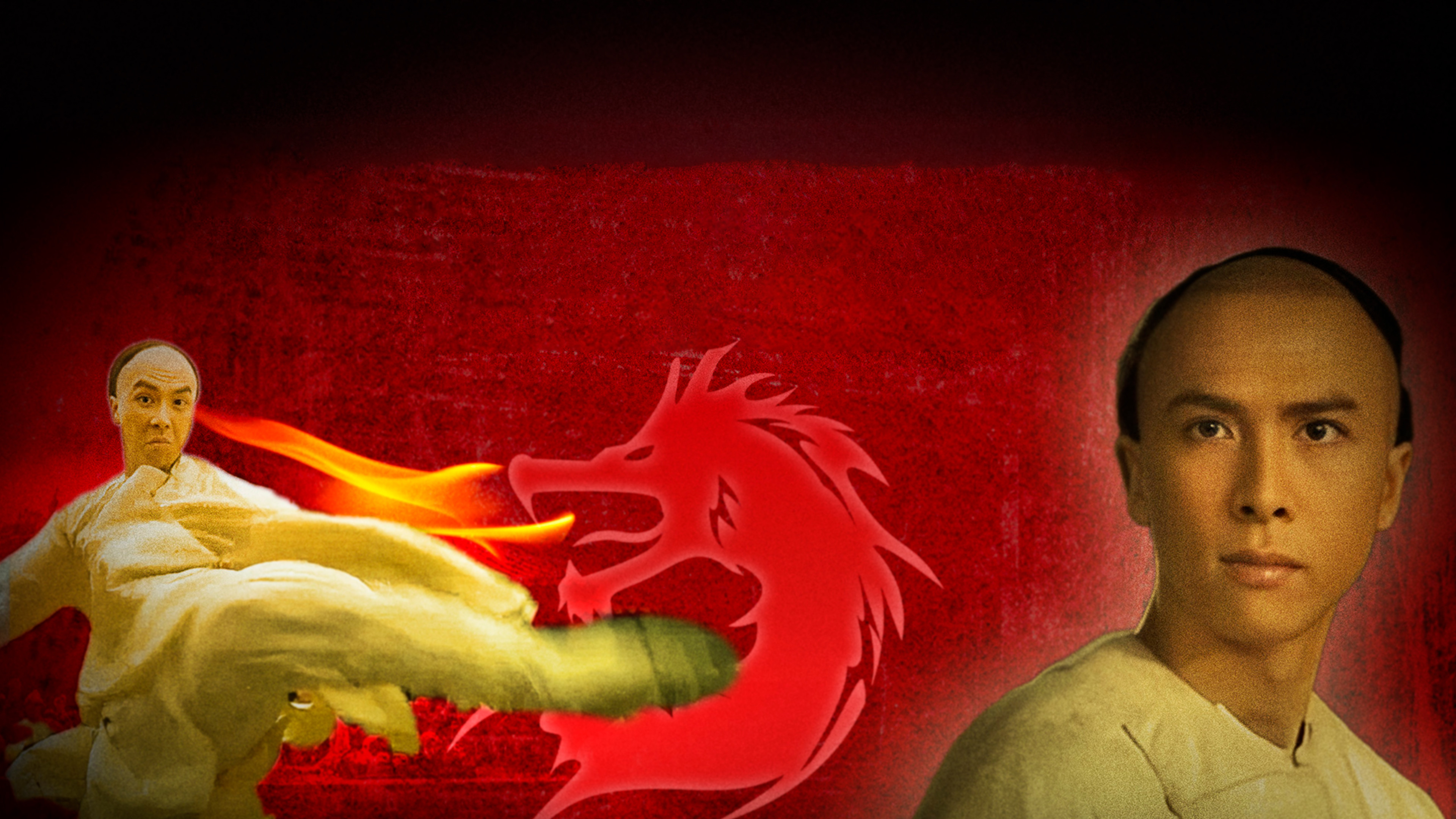 Backdrop for Heroes Among Heroes