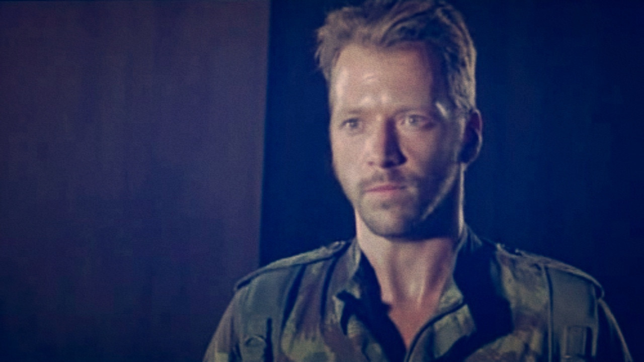 Backdrop for 20.13: Purgatory