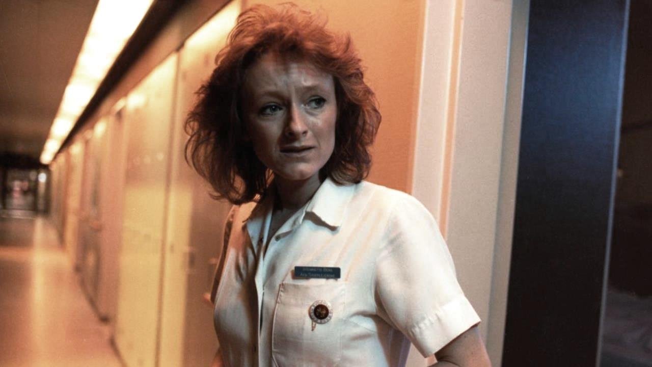 Backdrop for Burning Hearts