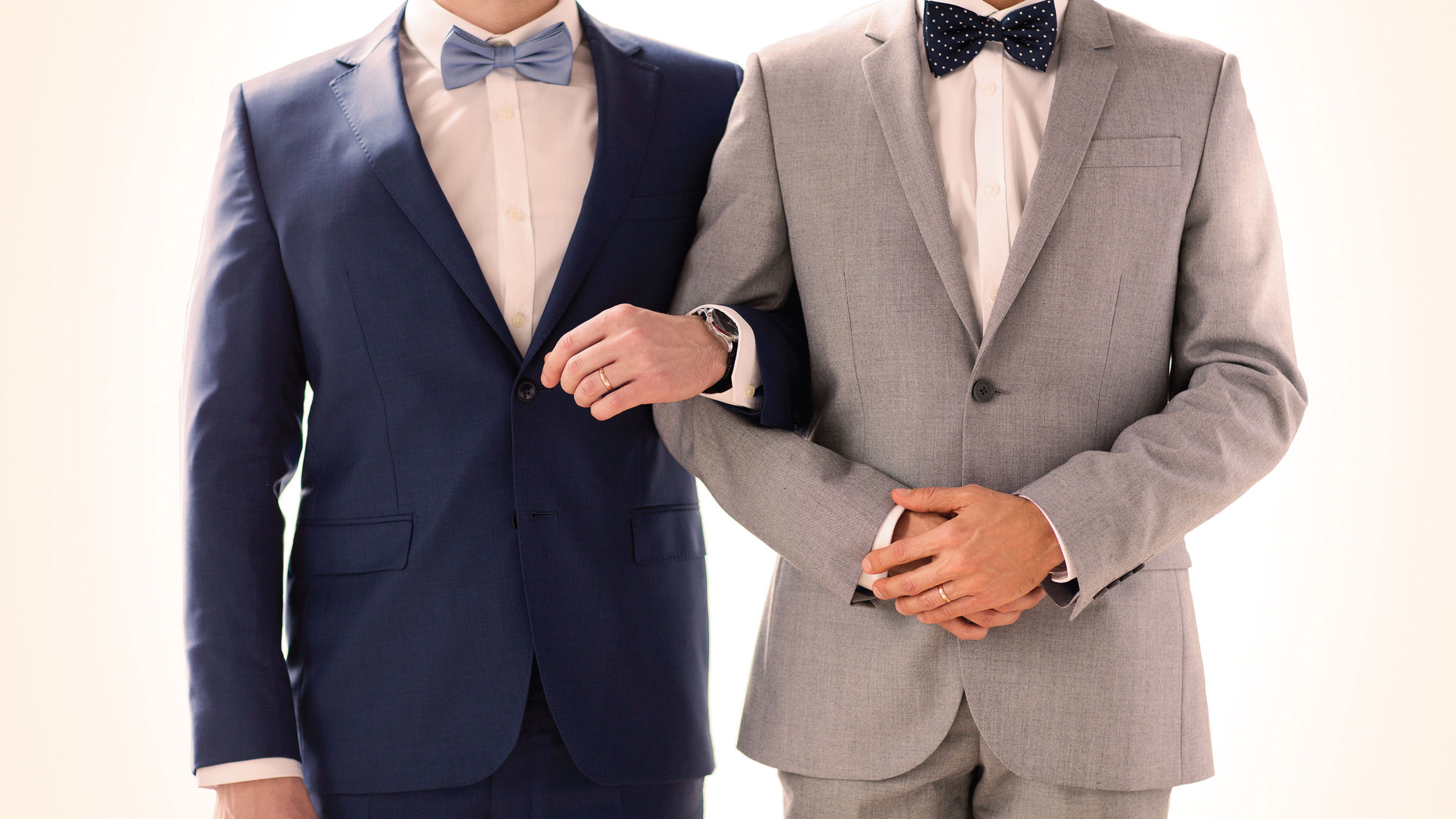 Backdrop for Bride & Prejudice: Forbidden Love