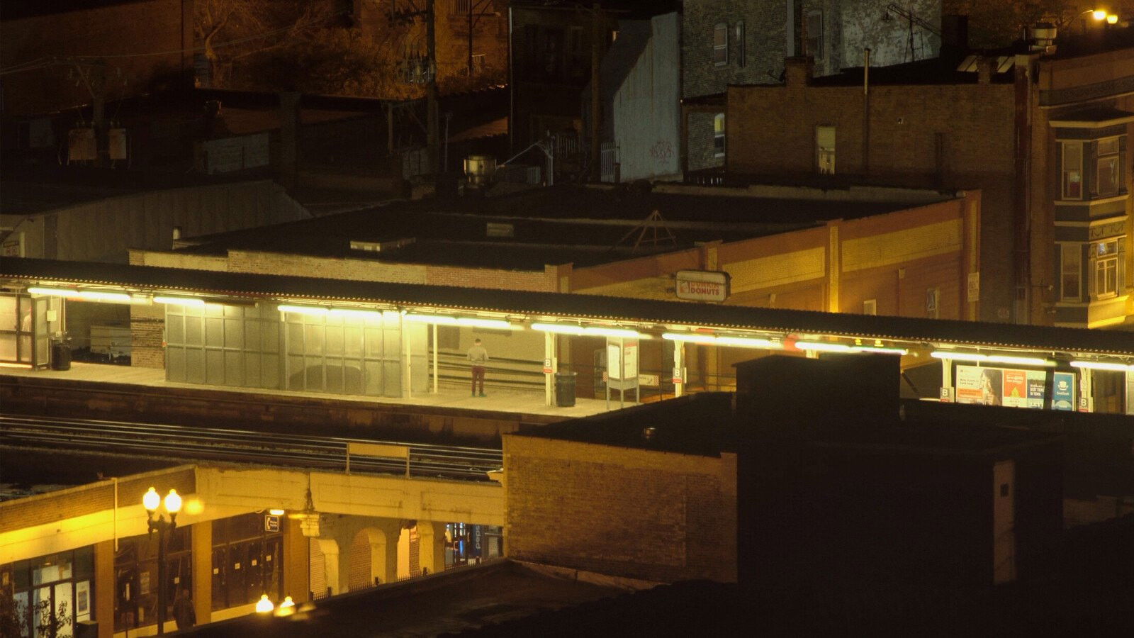 Backdrop for Footnote