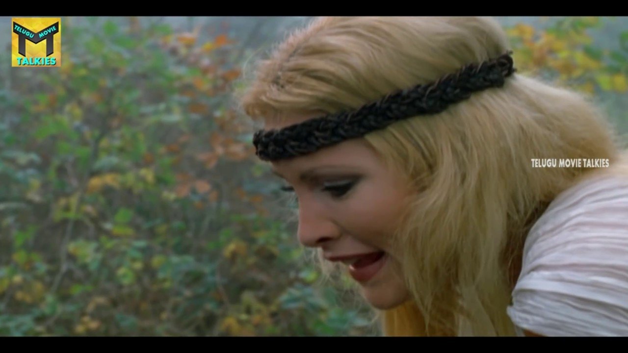 Backdrop for Ariana's Quest