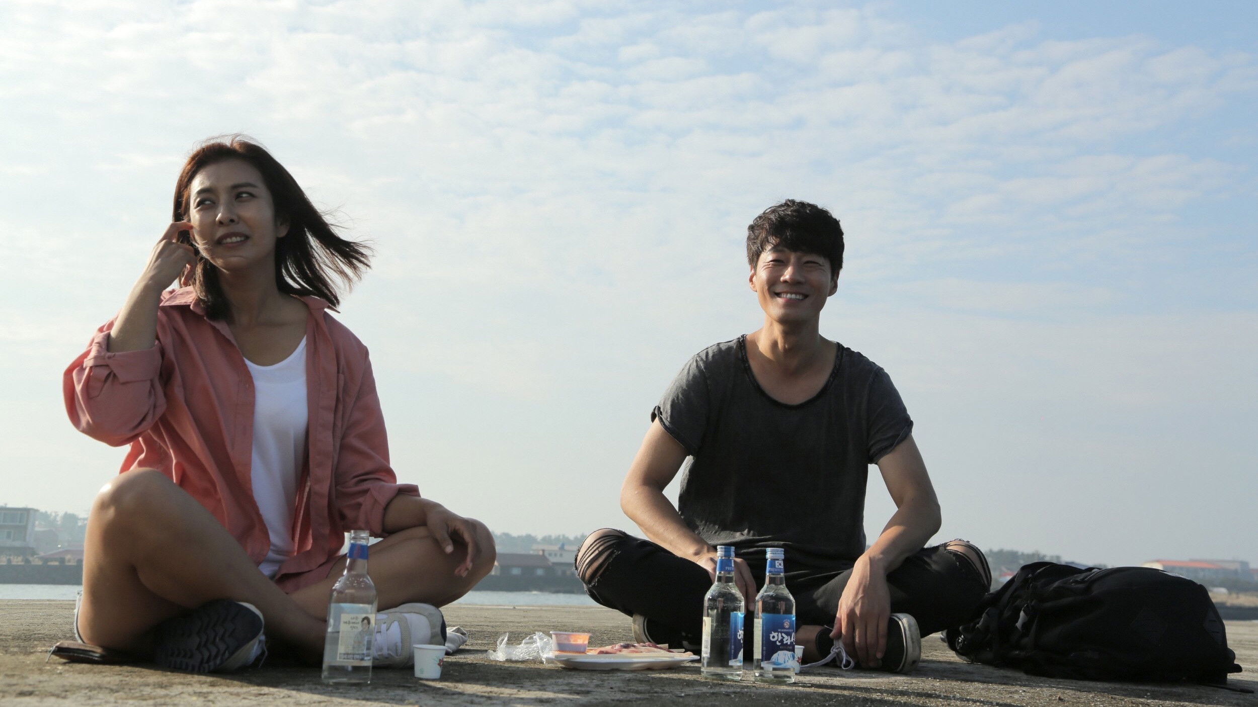 Backdrop for Moonfishing in Aewol