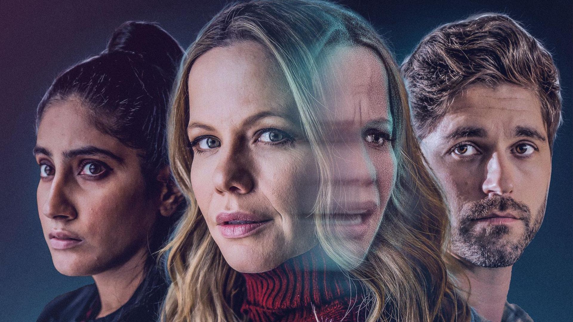 Backdrop for Mommy's Stolen Memories