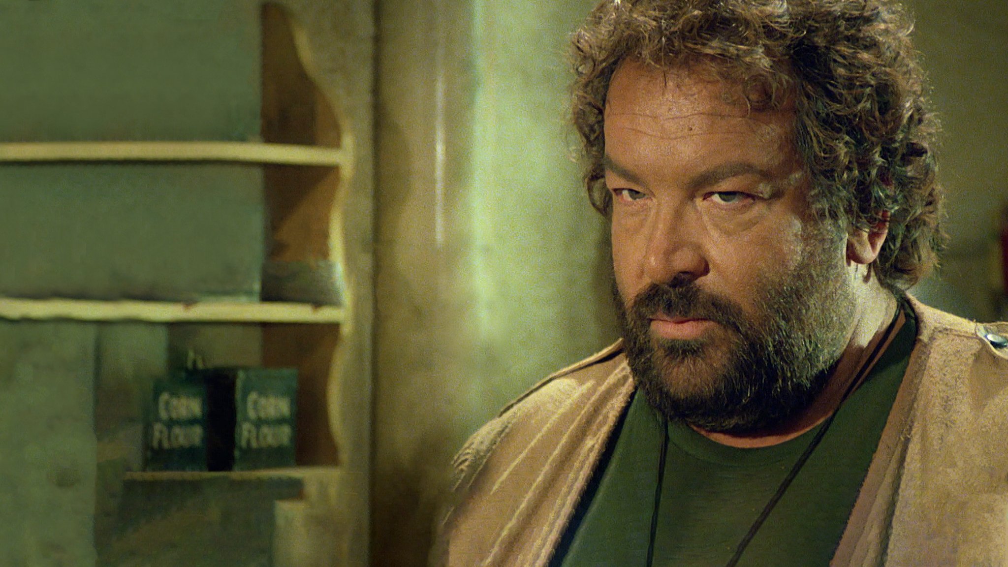 Backdrop for I'm for the Hippopotamus