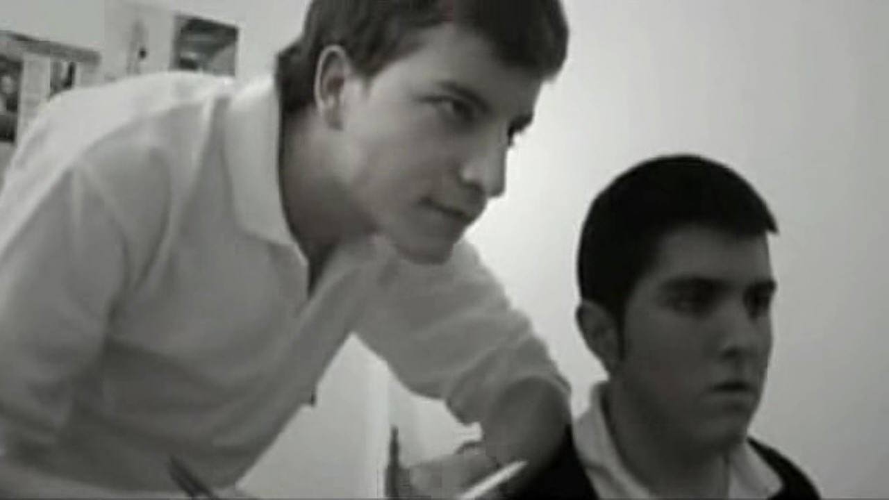 Backdrop for Winter Flowers