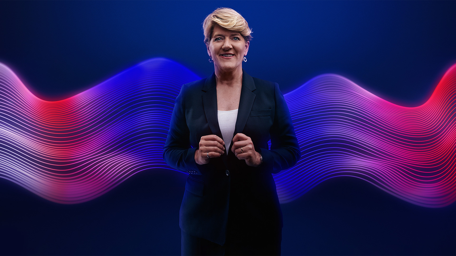 Backdrop for Paralympics: Gold Rush