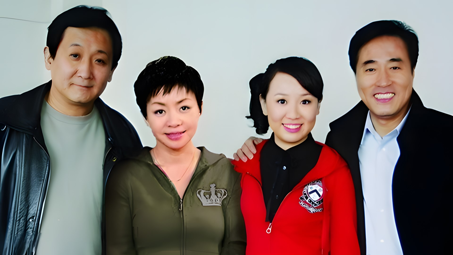 Backdrop for 圆圆的故事