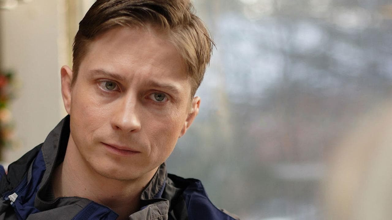 Backdrop for Suojelijat