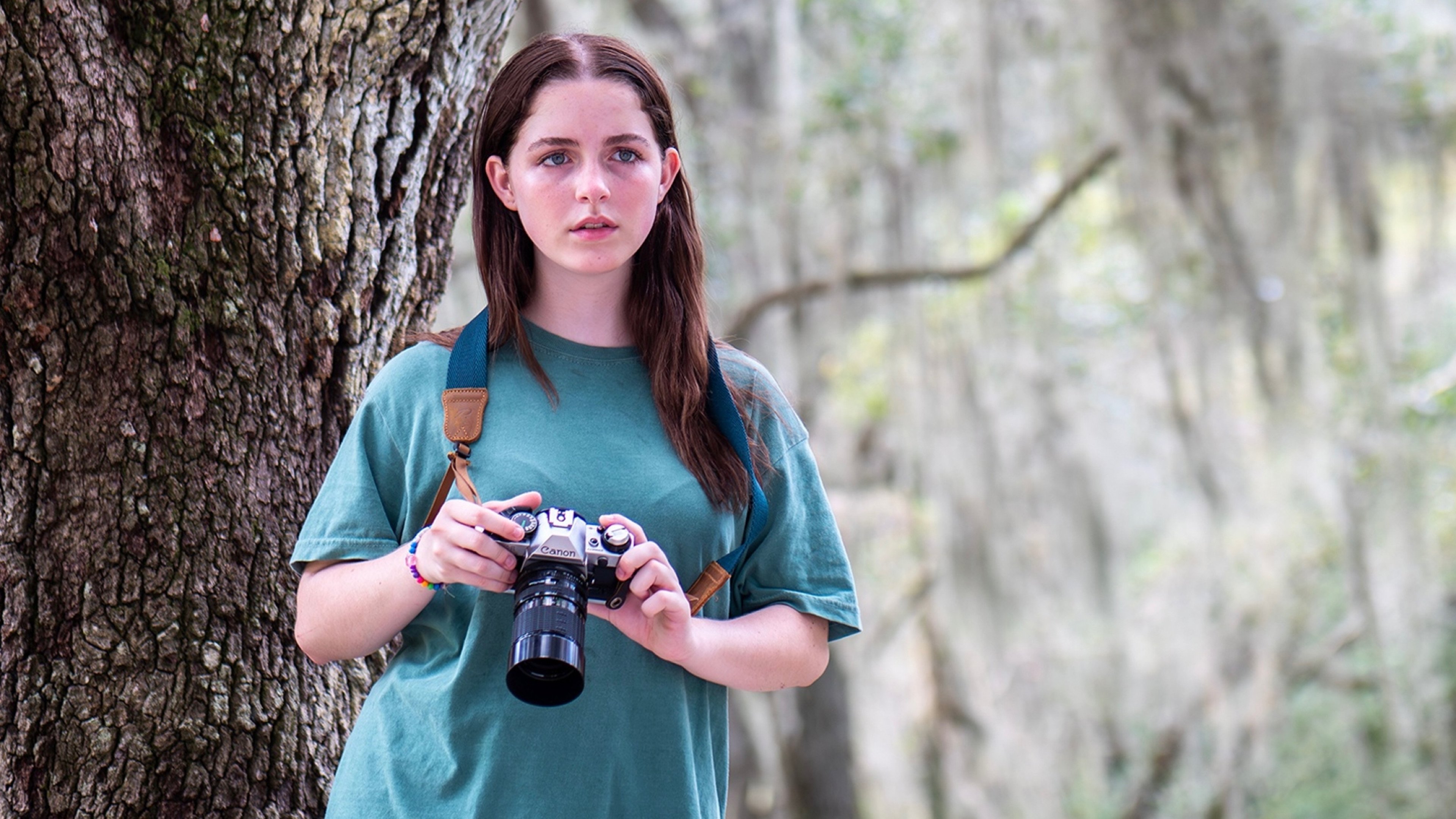 Backdrop for What We Hide