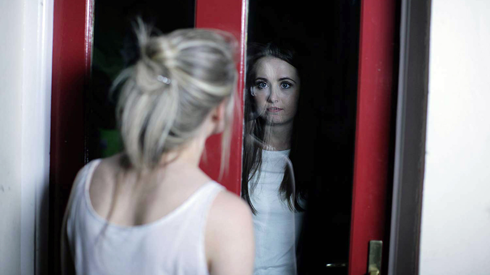 Backdrop for Braxton Butcher