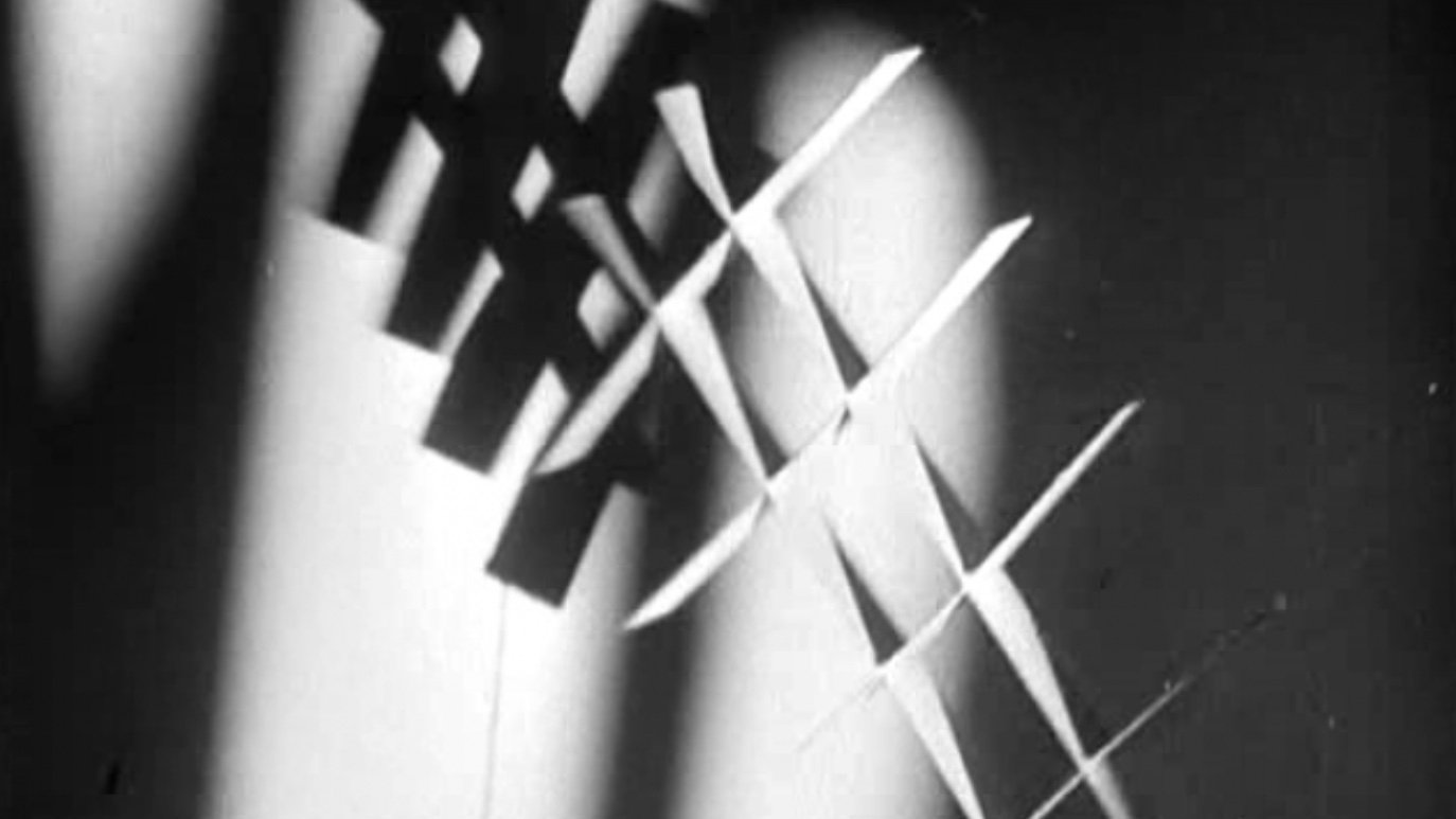 Backdrop for Return to Reason