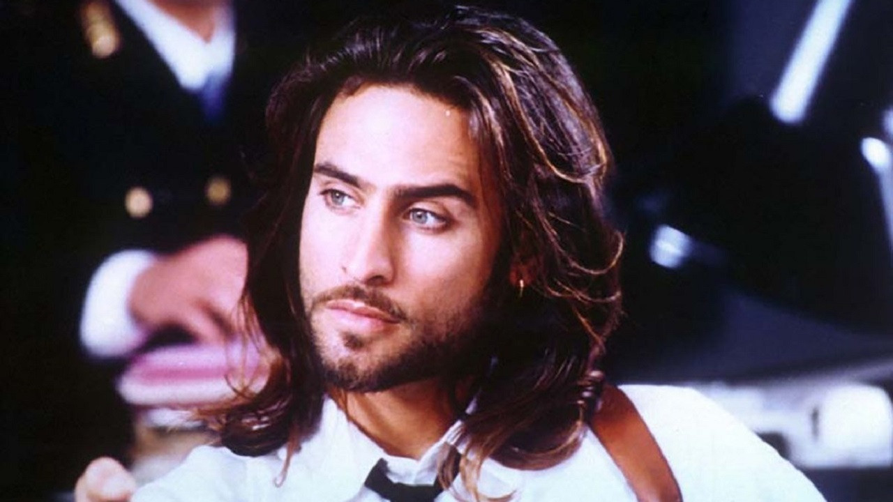 Backdrop for Squillo