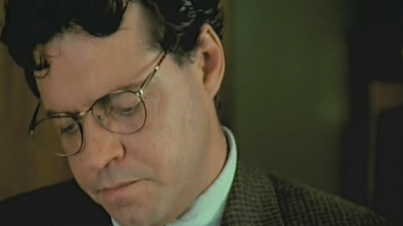 Backdrop for O Dia da Caça