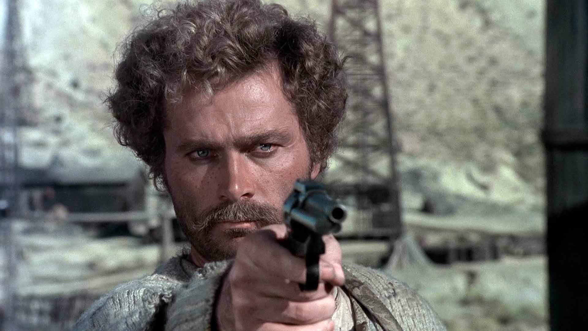 Backdrop for Cry, Onion!