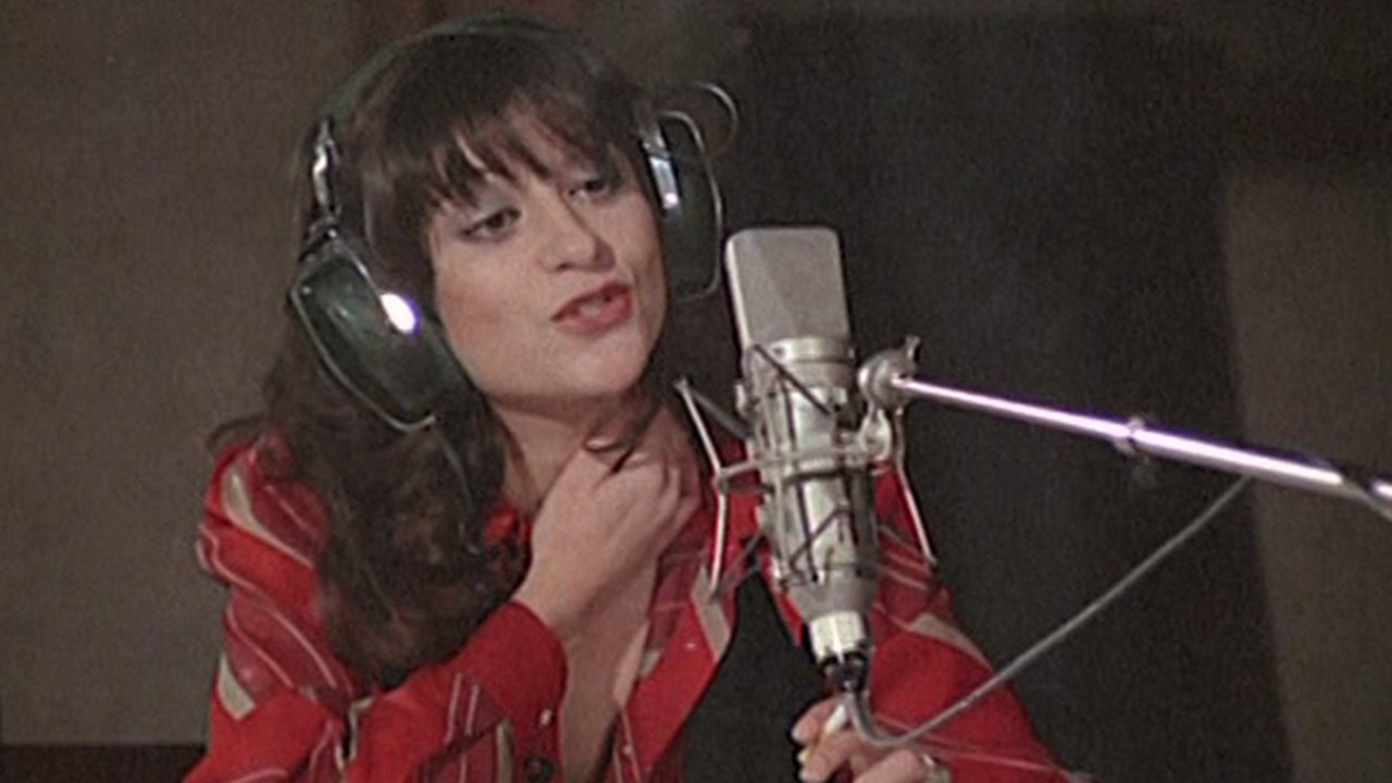 Backdrop for Supreme Delights