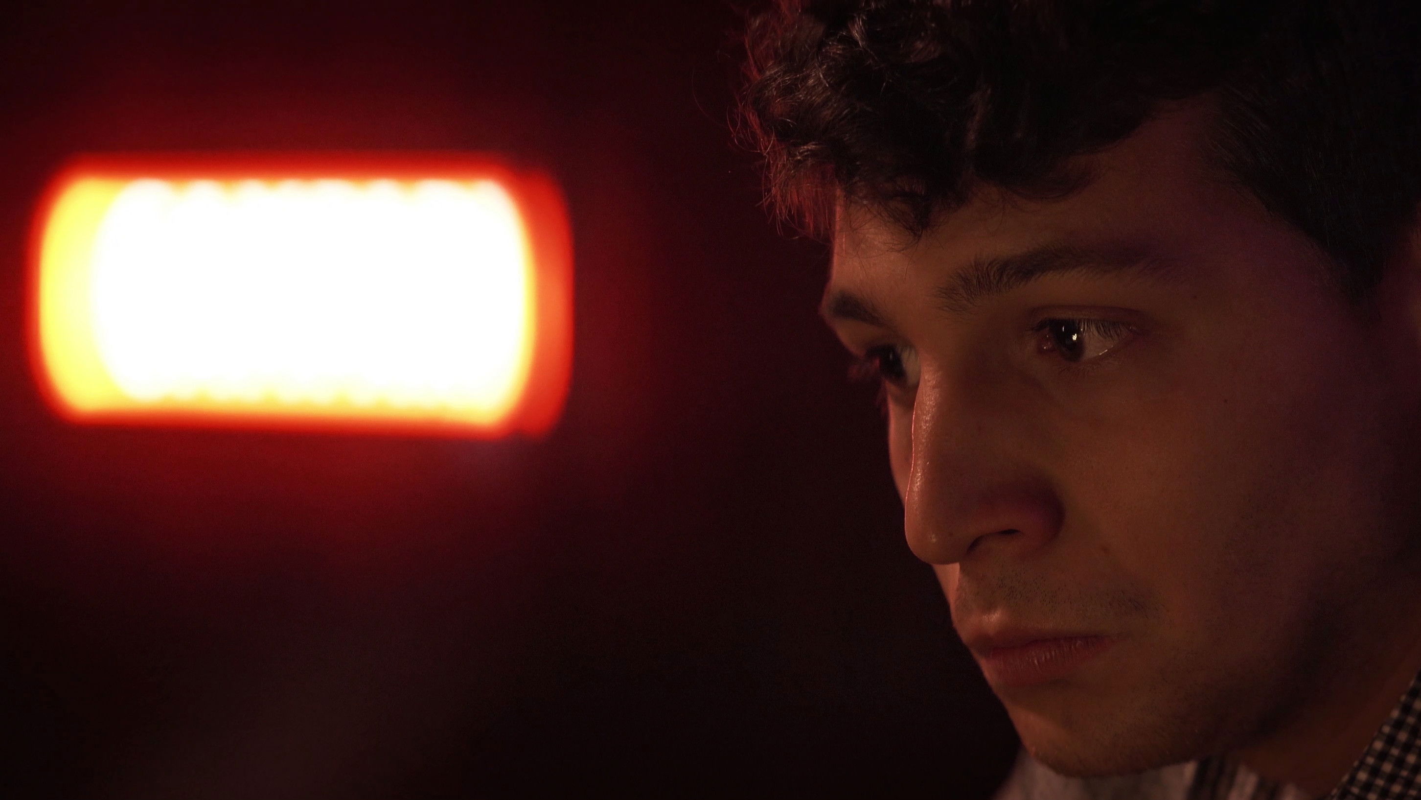 Backdrop for Si Muore Una Volta Sola (o quasi)