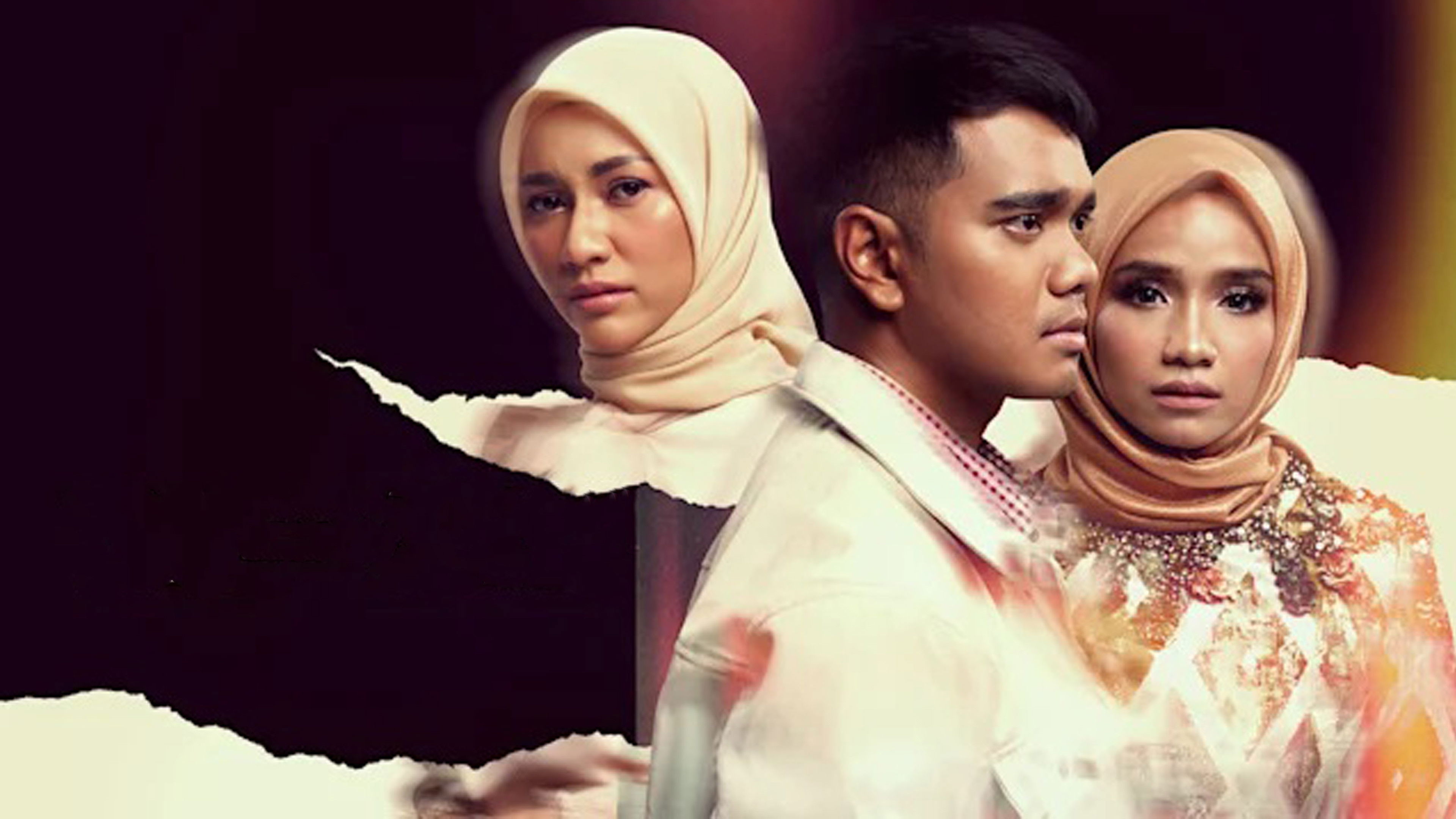 Backdrop for Risik Pada Hati