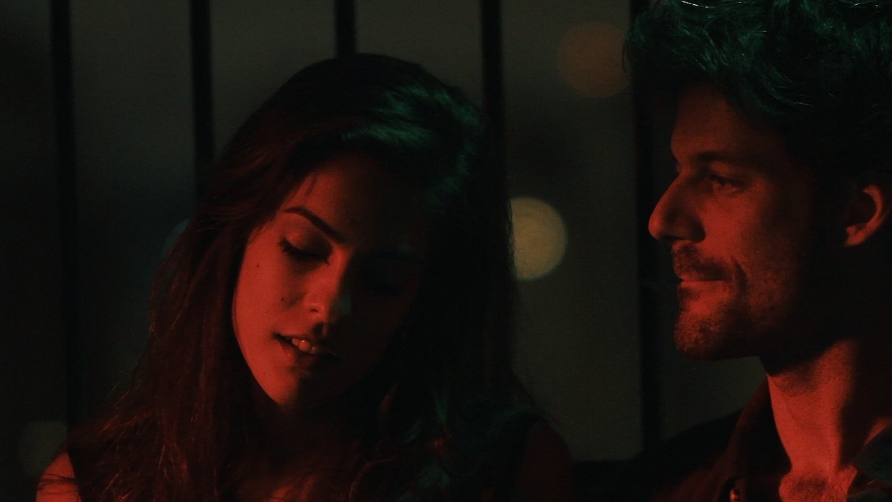 Backdrop for 30 Years Blues