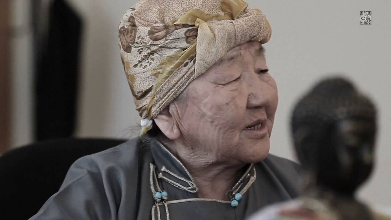 Backdrop for The Boundary Between The Sun And The Moon