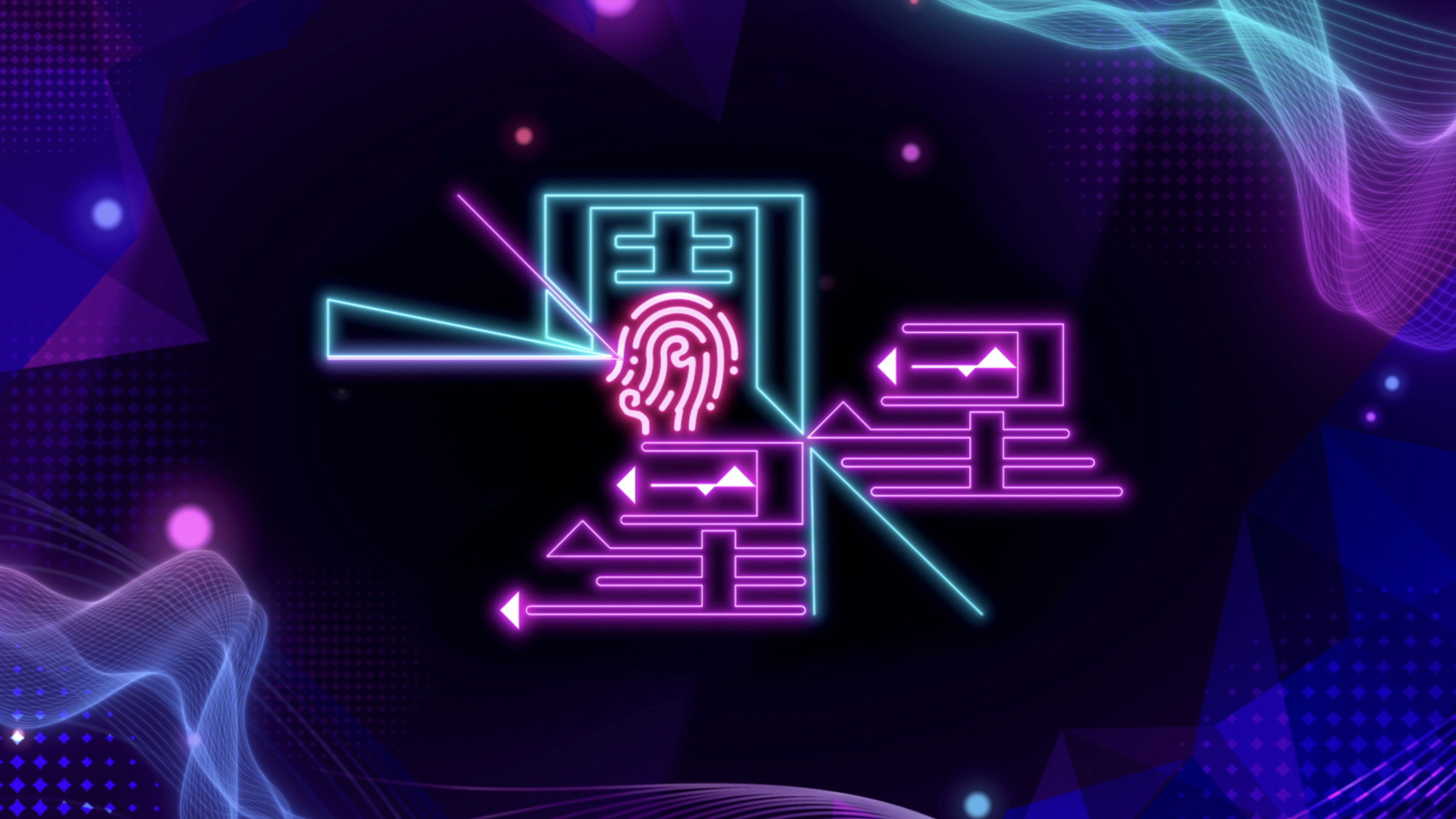 Backdrop for 一周星星