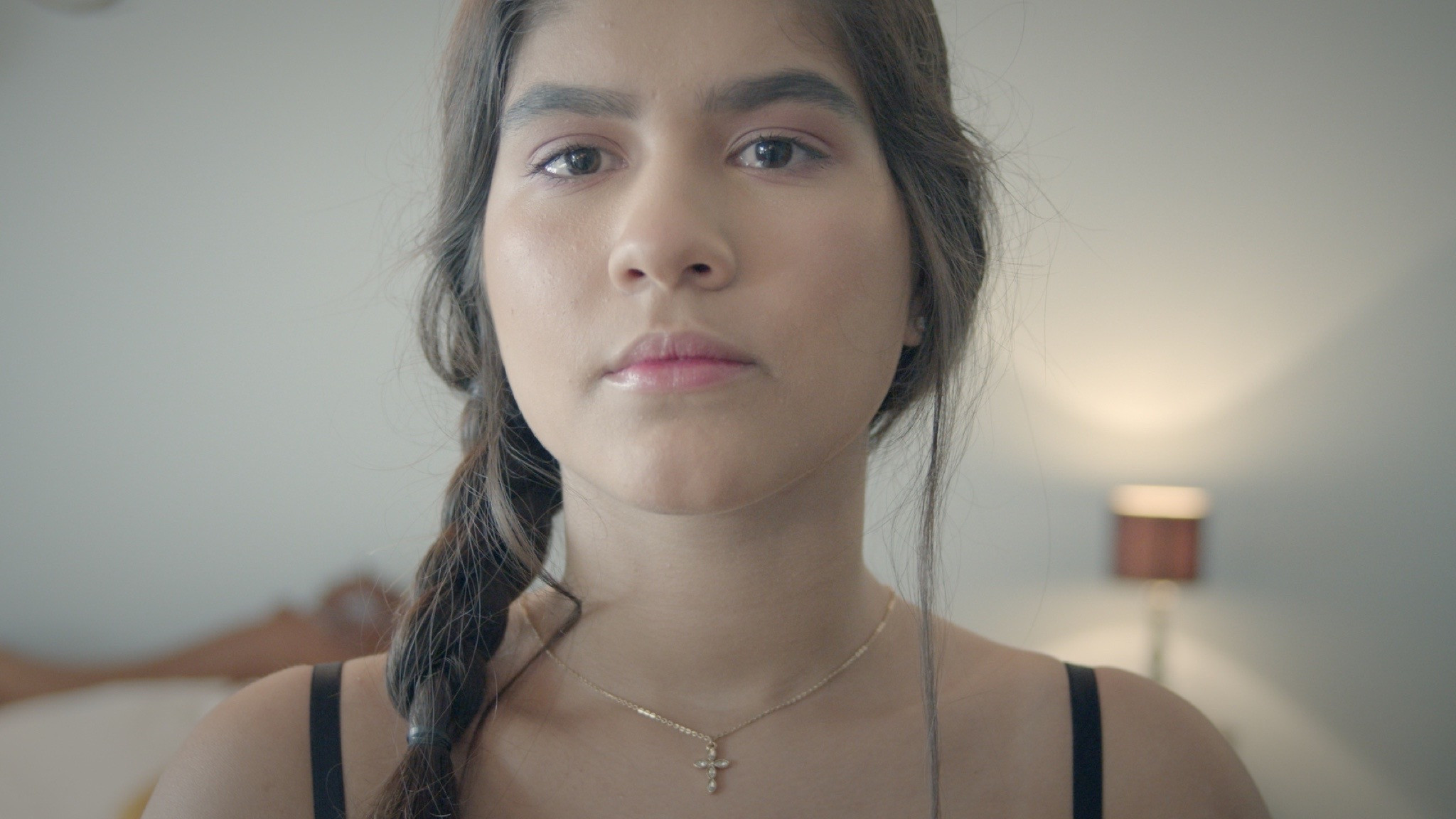 Backdrop for SOFIA'S WISH