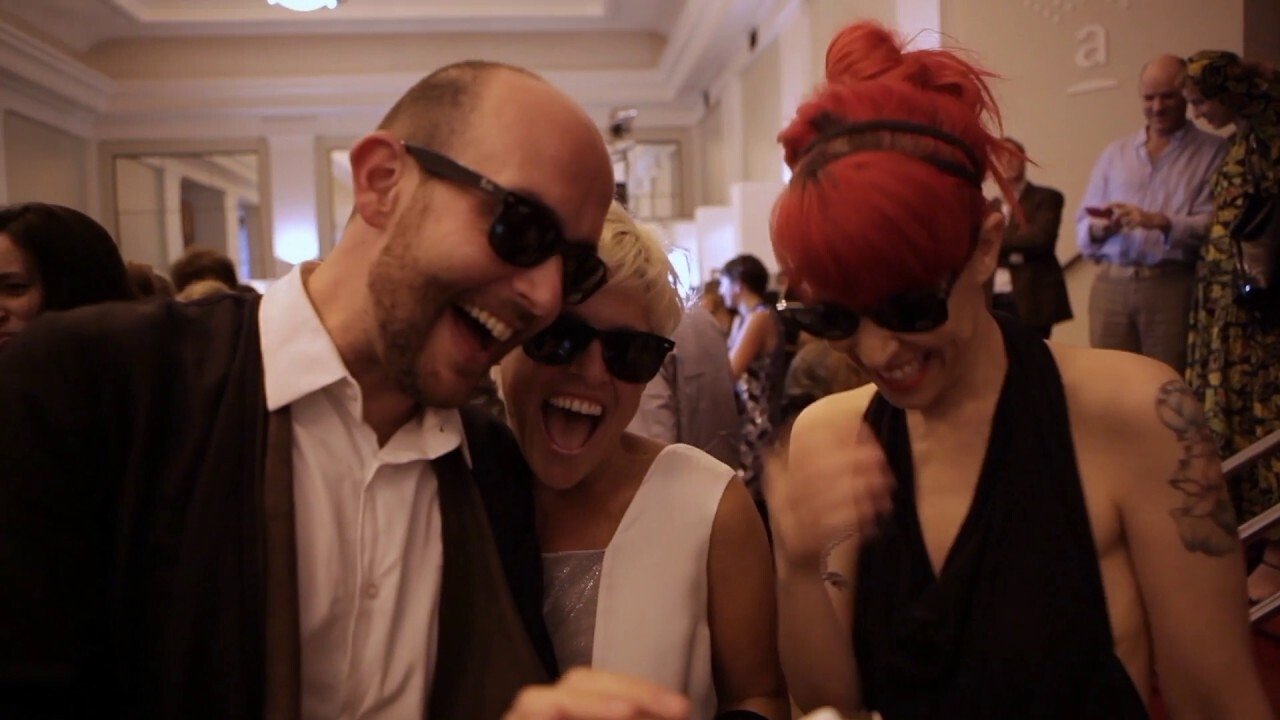 Backdrop for Upa! 2: El regreso