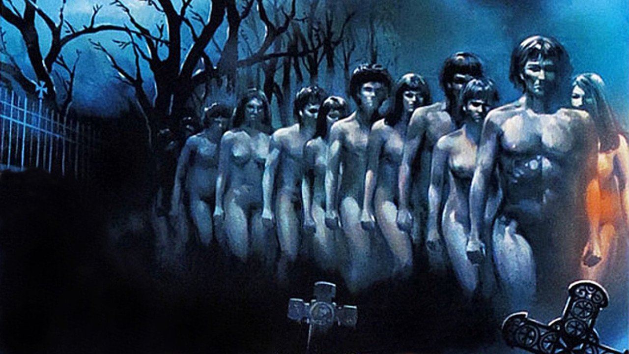 Backdrop for The Girl in the Fur Coat