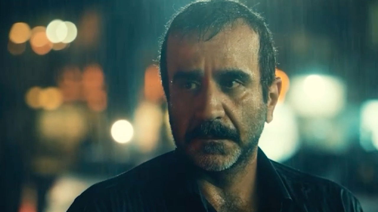 Backdrop for The Lost Prestige