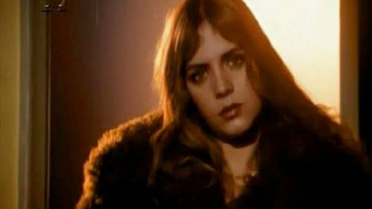 Backdrop for O Olho Mágico do Amor