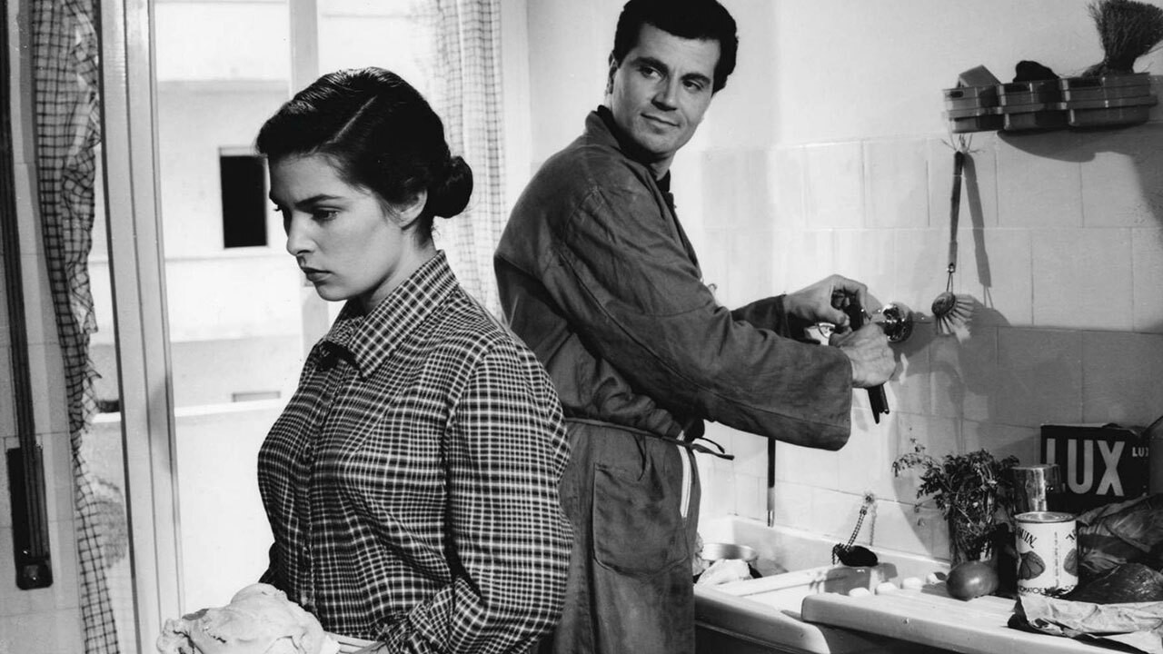 Backdrop for Empty Eyes