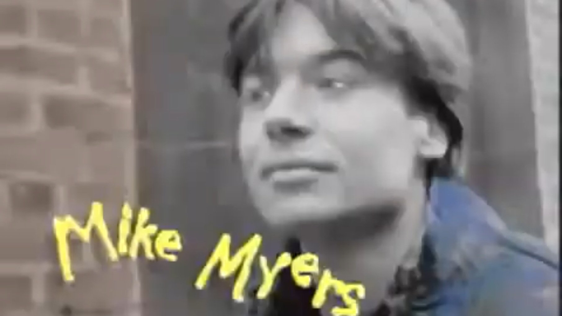 Backdrop for 110 Lombard