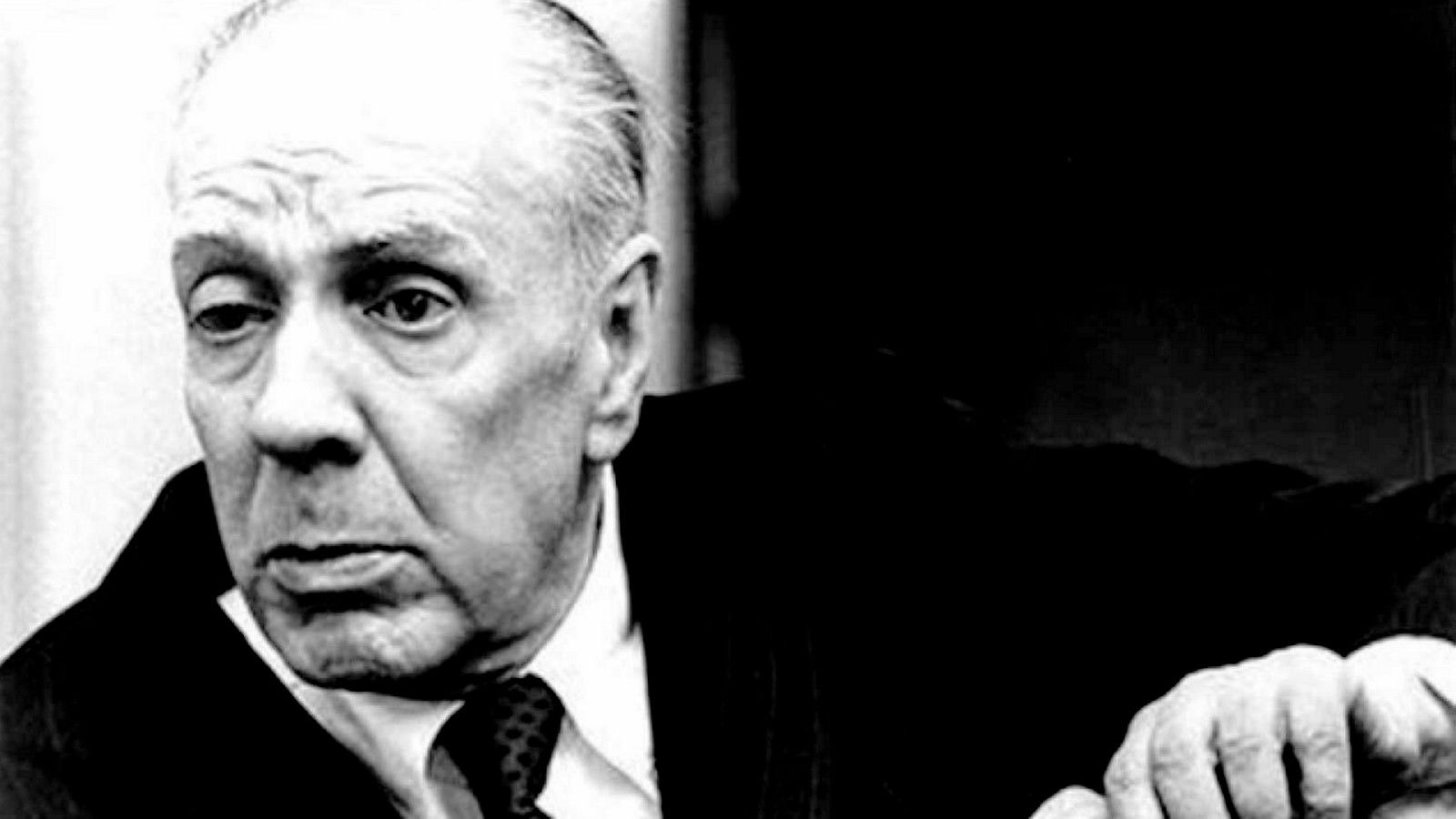 Backdrop for The Books and the Night