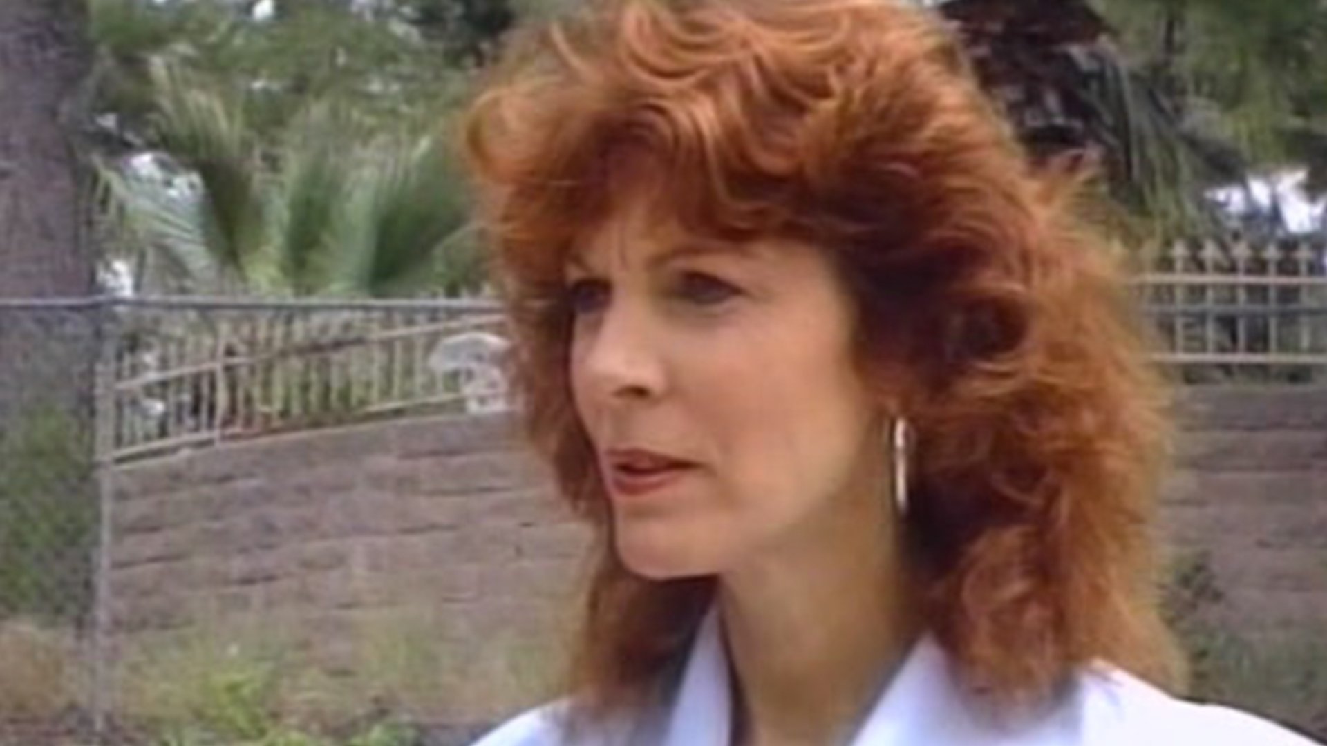 Backdrop for Taboo IX