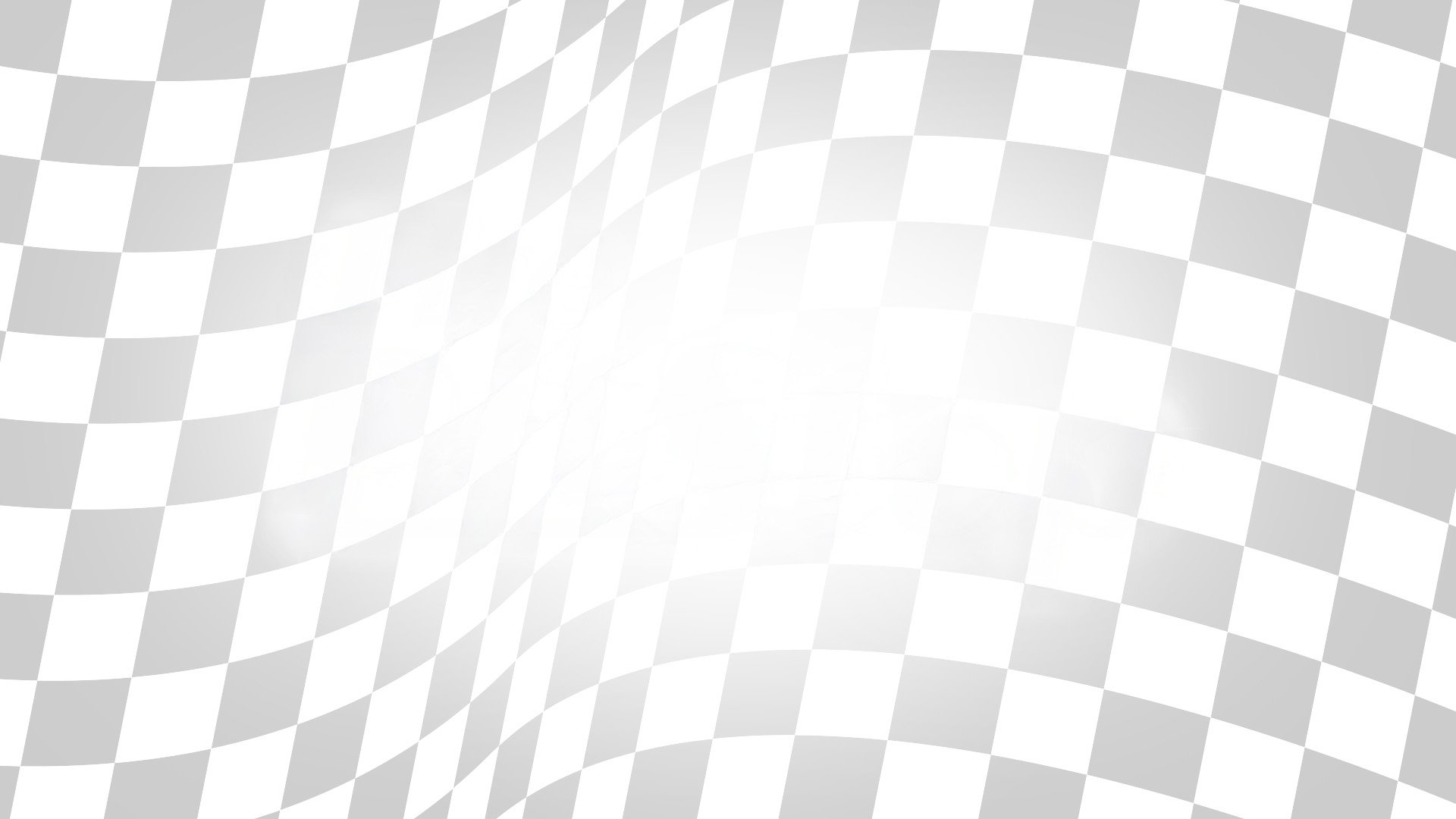 Backdrop for The Pit Stop