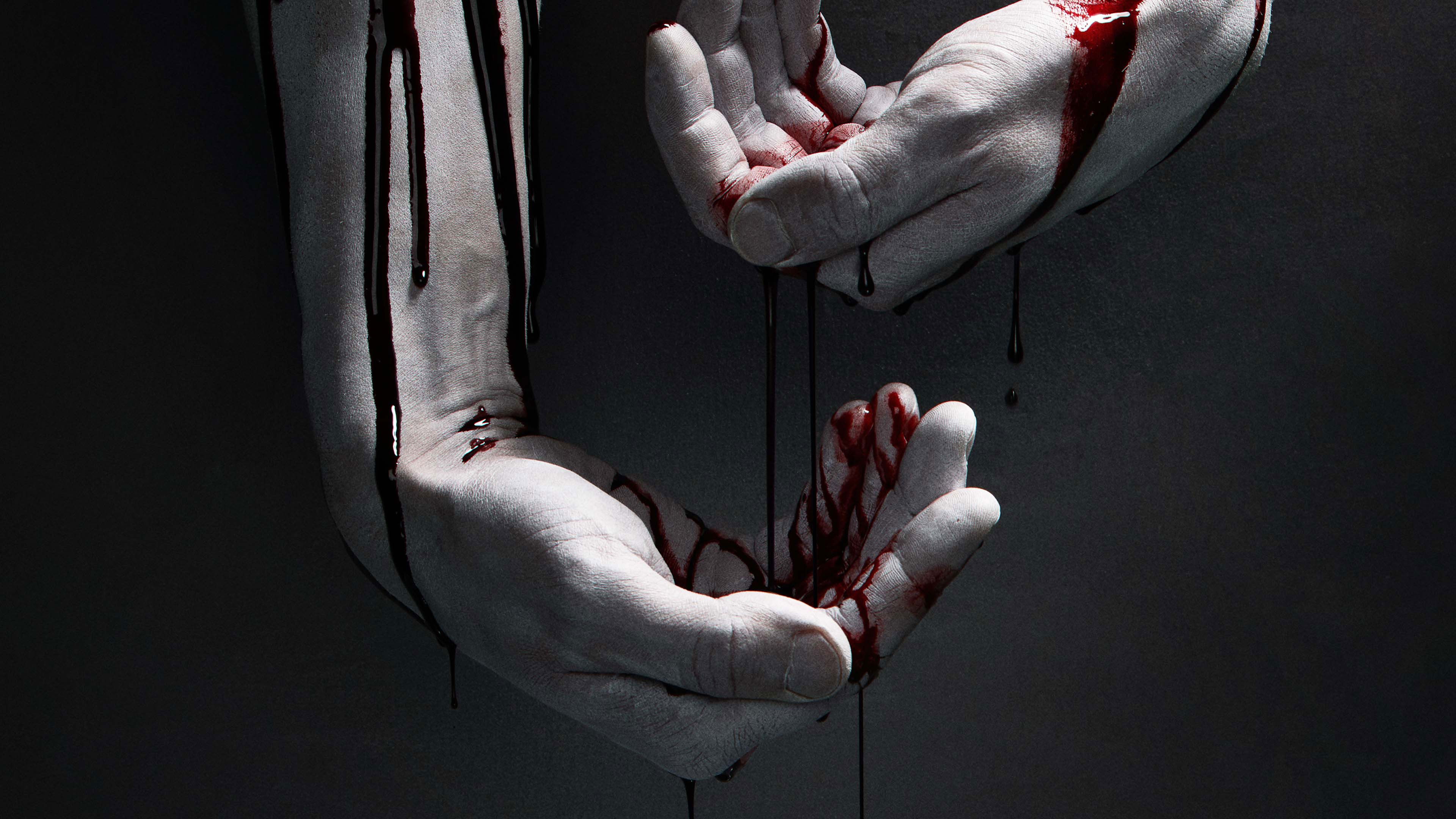 Backdrop for Alex Lyuty