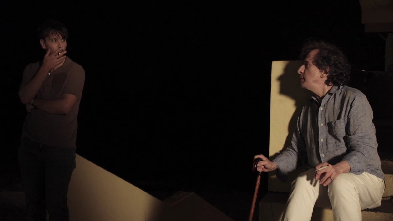 Backdrop for Valentine's Day